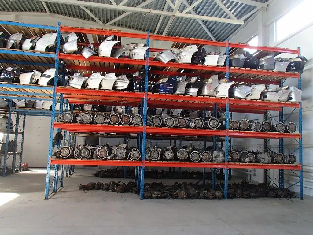 автозапчасти на петухова контрактные. контрактные запчасти движок кемерово. авторазборка запчасти. контрактные автозапчасти. склад запчастей для автомобилей.