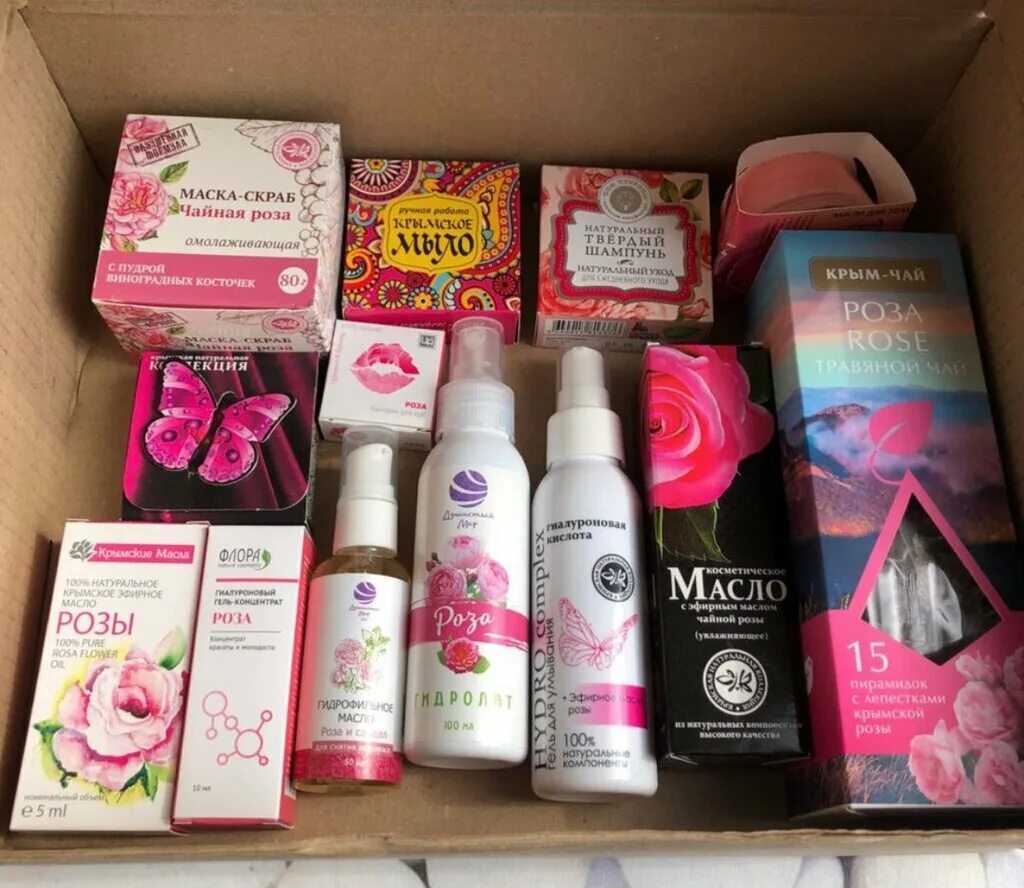 крымская косметика. крымская натуральная коллекция косметика. крымская косметика в цум пенза. крымские магазины. крымская косметика.