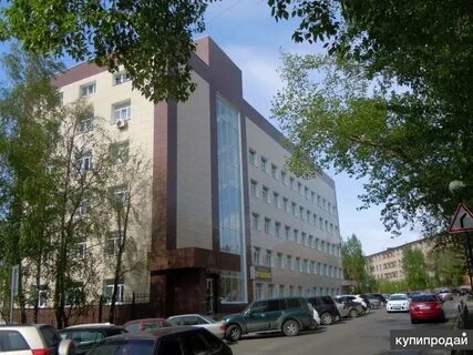 Ул спасская 3