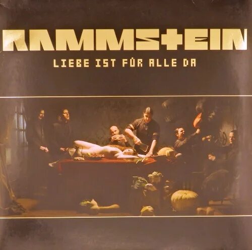 Rammstein liebe ist. Виниловая пластинка Rammstein. Liebe ist fur alle da. Liebe ist für alle da Rammstein альбом. Liebe ist für alle da Rammstein обложка.