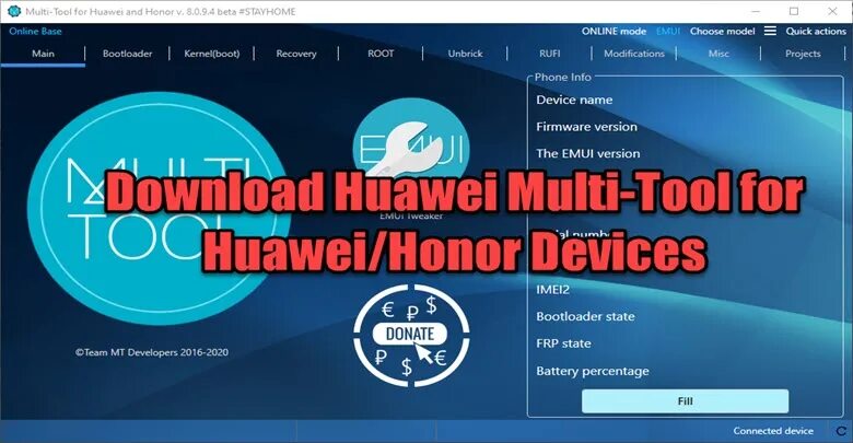 Multi-Tool for Huawei and Honor. Multitool Huawei Honor. Multi-Tool 8 Huawei. Huawei Multitool. Huawei multi tool