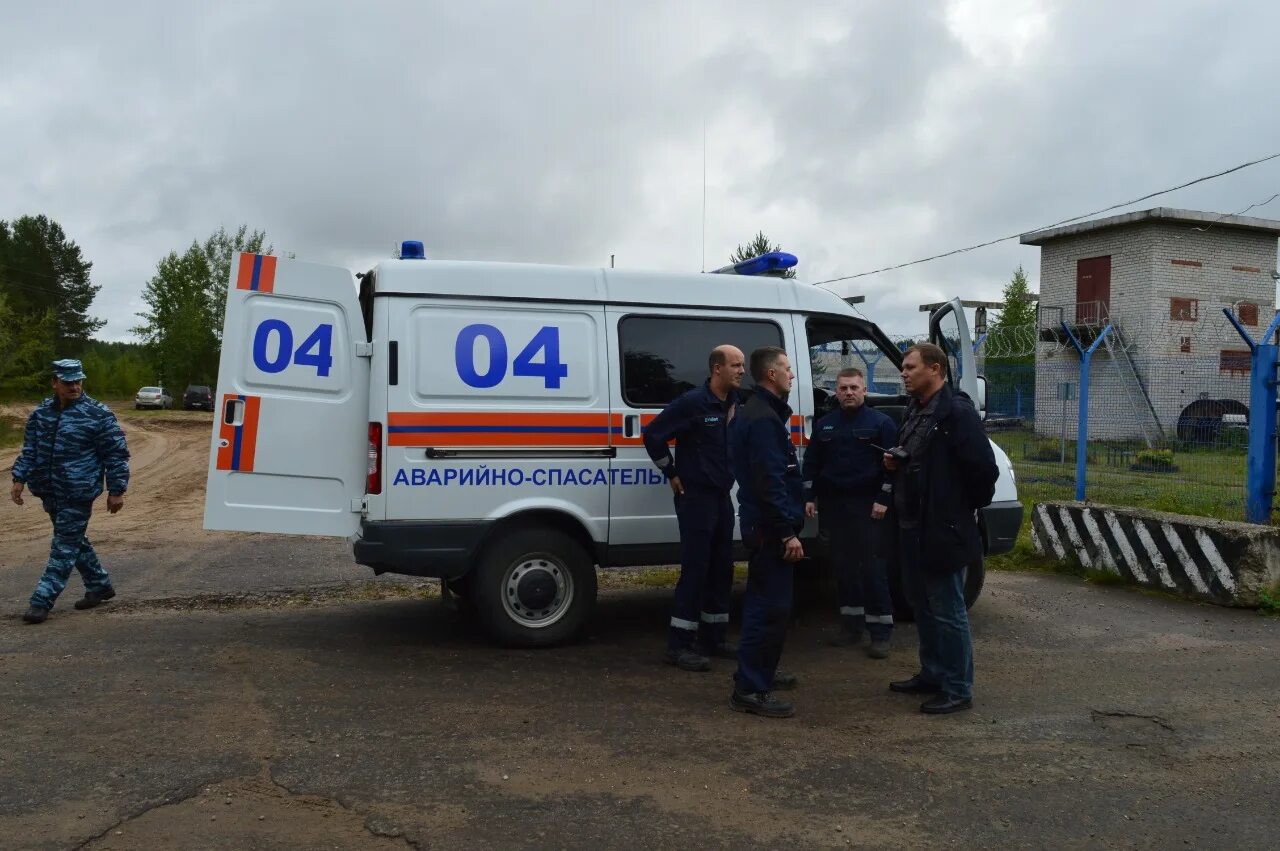 Приводинский участок котласгазсервис. Котласгазсервис фото. Котласгазсервис. Тюкавин котласгазсервис. Котласгазсервис.