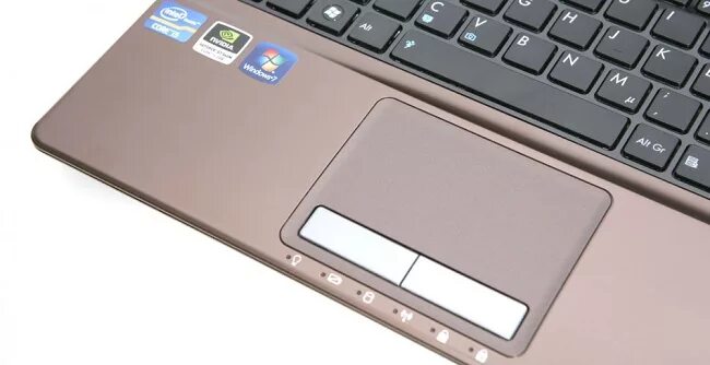 Asus не видит тачпад. Тачпад на ноутбуке. Тачпад стал белым после холода. Подсветка тачпада для ноутбука asus. Asus не видит тачпад.