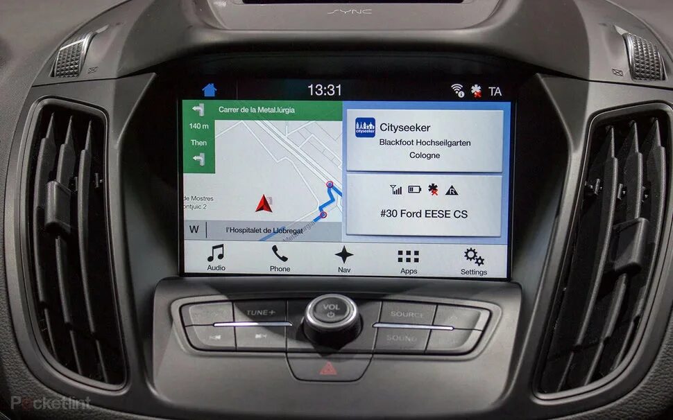 Как форд фокус 3 подключить андроид. Sync 3 ford kuga. синк 3 на форд. carplay sync 3. мультимедиа ford kuga 2.