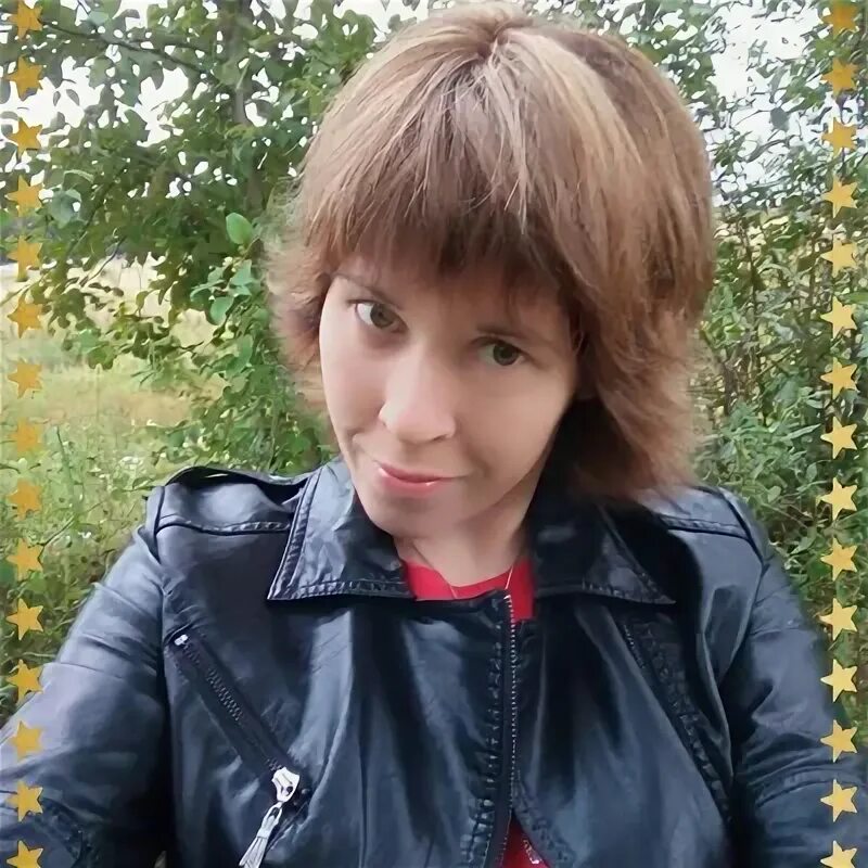 Якушева ярославль. Якушева ярославль