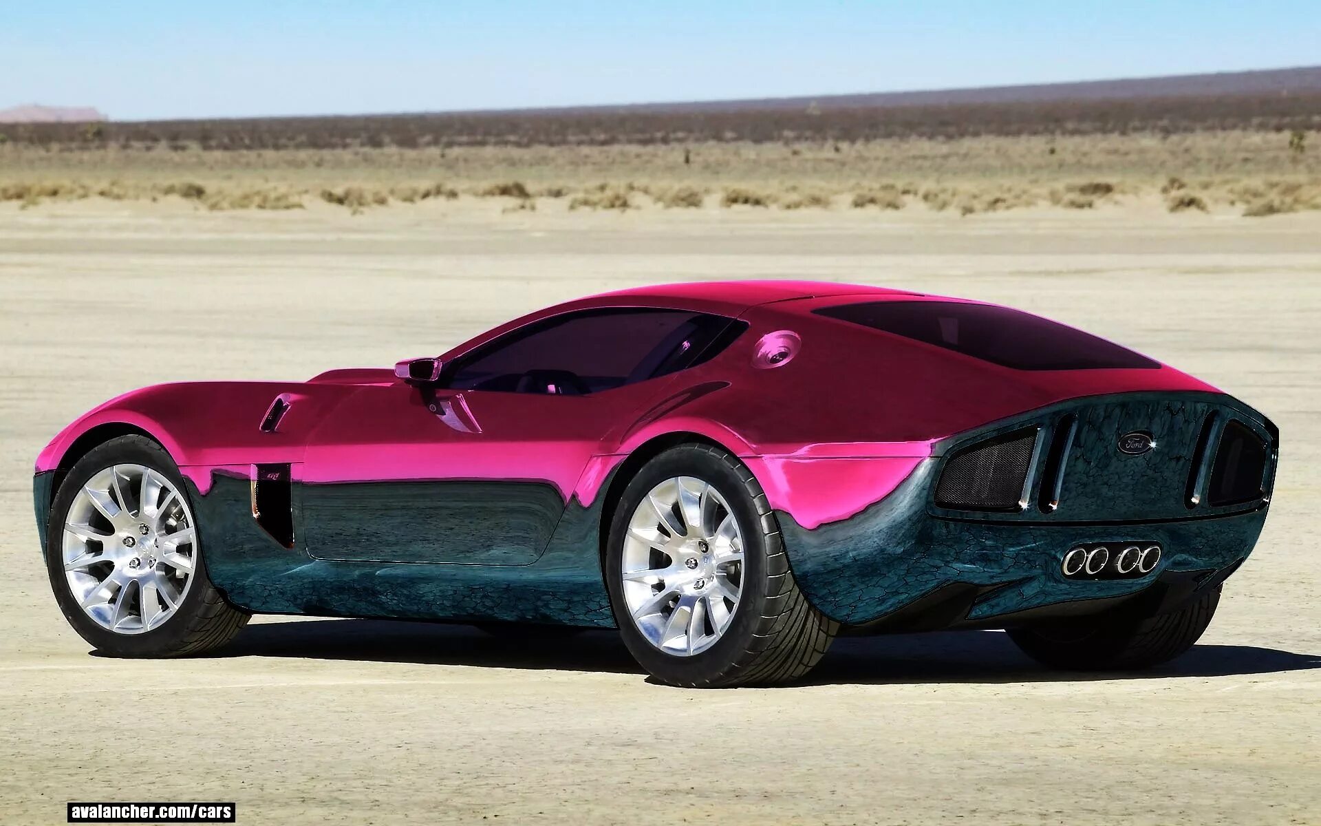 Форд шелби кобра концепт. Ford gt40 shelby. Ford gr. Ford shelby gr-1. Ford gr.