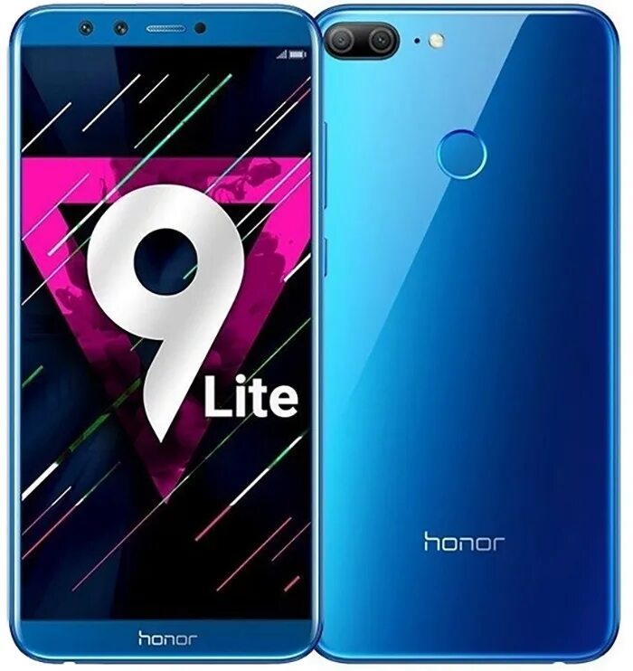 Honor 9 сколько. Смартфон Honor 9 Lite. Смартфон Honor 9 Lite 32gb. Honor 9 Lite 32gb Blue. Honor 9 Lite 32gb Grey.