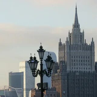 347 страна