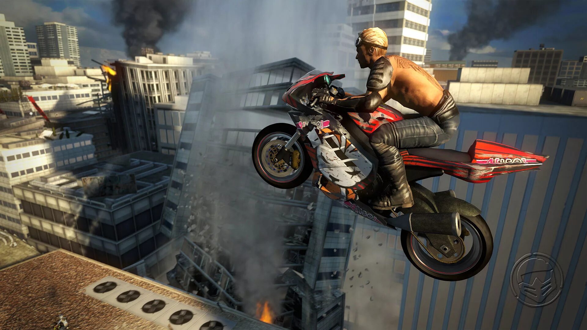 Игра MOTORSTORM:Apocalypse(ps3). Моторшторм апокалипсис. MOTORSTORM Apocalypse ps3. Игра MOTORSTORM Apocalypse 1