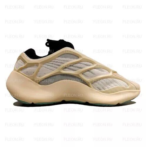 Adidas yeezy 700 v3 azael. Adidas yeezy boost 700 v3. Adidas yeezy boost 700 black. Adidas boost 700 v3. Кроссовки adidas yeezy 700.