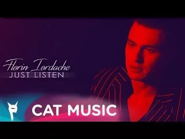 Just listen