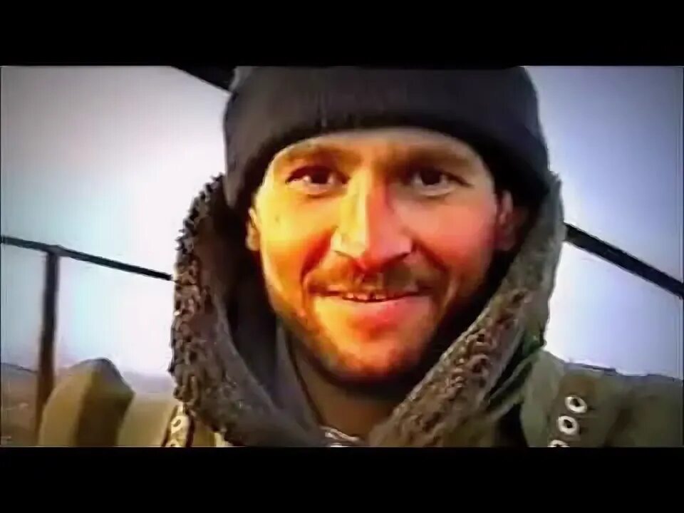 Степанакерт 1990. В душе тоска уюта нет жд. Коренюгин в душе тоска уюта нет. В душе тоска уюта нет жд. 100 дивизия дон нагорный карабах.