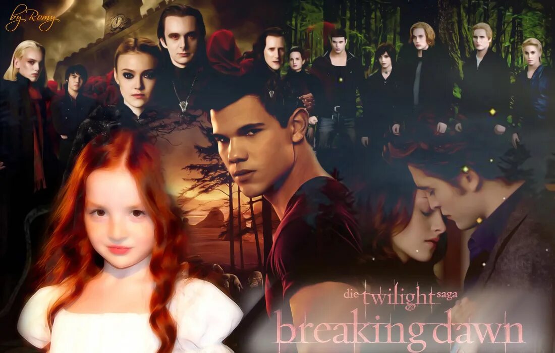 сумерки клан калленов. сумерки клан калленов. сумерки обои. фанфик калленов. фанфик калленов.