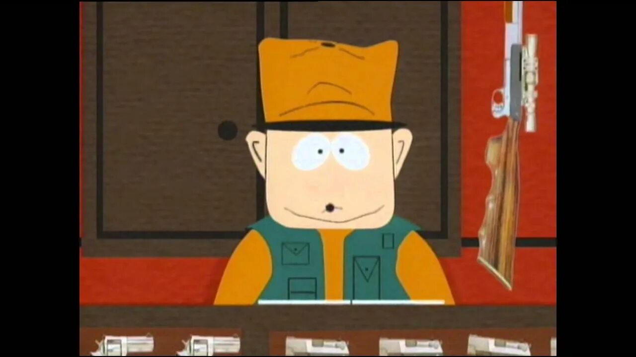 Джимбо южный парк. Джимбо керн южный парк. джимбо саус парк. джимбо и нед южный парк. дядя джимбо.