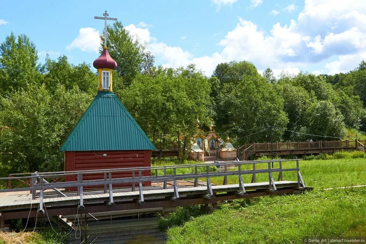 Радонеж вакансии. Радонеж вакансии