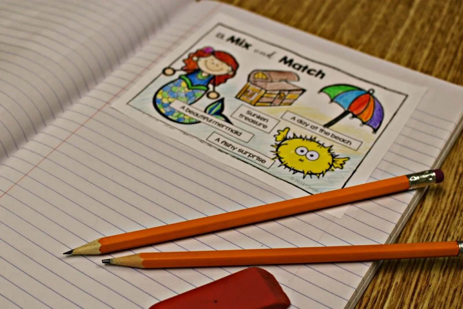 Creating writing. Creative writing. creative write. creative writing pictures. dramatic creative writing.