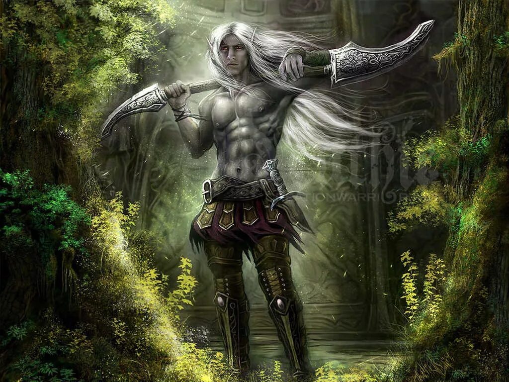 закон подлости. елена звездная телохранитель для демона 2 книга. мертвые игры 7. эльфы дроу полный рост. , закон подлости.