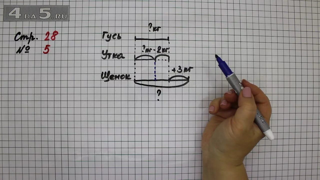 Математика страница 28 упражнение 5. Математика часть 1 страница 28 упражнение 5. 1 Класс математика упражнение 2 страница 28. Математика 2 класс часть 1 Моро страница 28 задание 5.