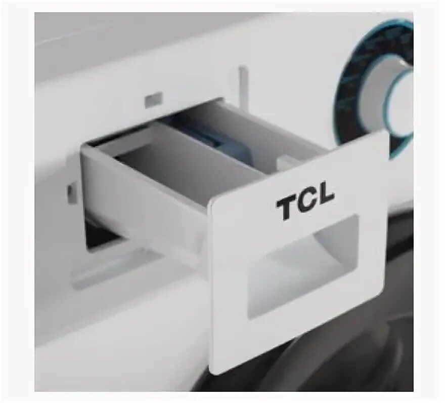 Tcl twf60 g103061a03. Стиральная машинка tcl twf70-g123061a05. стиральная tcl twf60-g. стиральная машина tcl twf70-g123061a05 белый. стиральная машина tcl twf60-g103061a03.