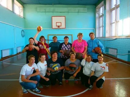Погода в леньках неделю алтайский