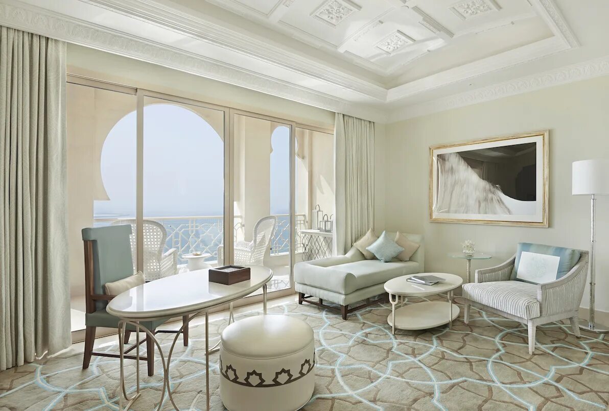 Waldorf astoria ras al khaimah 5*. Вальдорф астория рас аль хайма. Рас эль хайма отель астория. Вальдорф астория рас эль хайм. Вальдорф астория рас эль хайма.