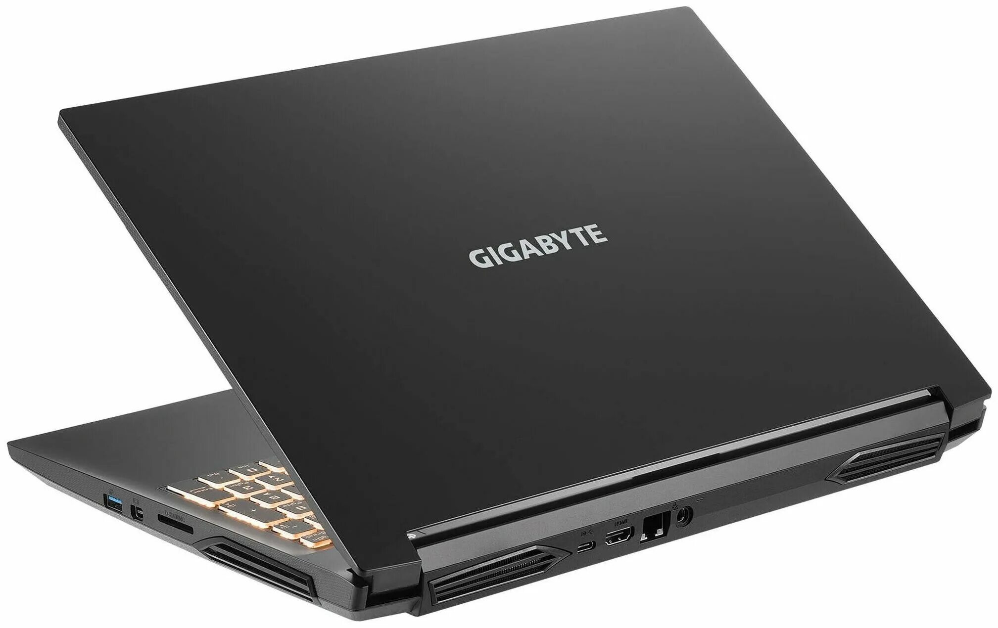 Gigabyte g5 kd 52ee123sd. Gigabyte g5 kc. ноутбук gigabyte g5 kc-5ru1130sh, 15.6&quot;. ноутбук gigabyte a5 x1. gigabyte g5 kc-5de1130sd.