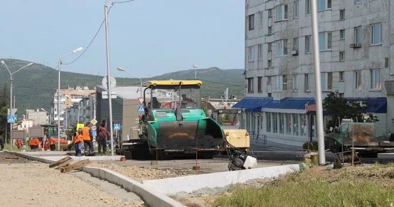 Магадан ул транспортная. Магадан улица парковая. магадан сейчас. улица вострецова магадан. мбу гэлуд магадан.