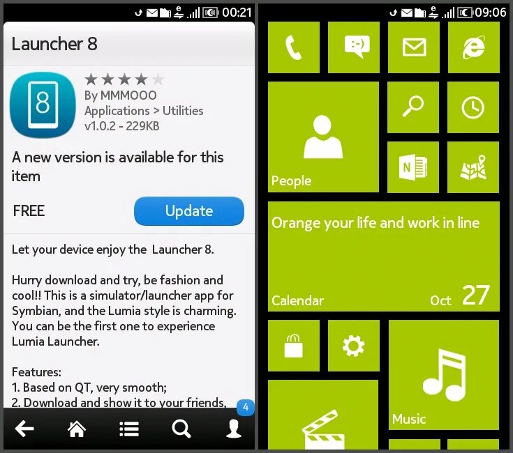 Windows launcher. Windows phone интерфейс. лаунчер для андроид в стиле windows. windows phone на андроид. windows phone launcher.