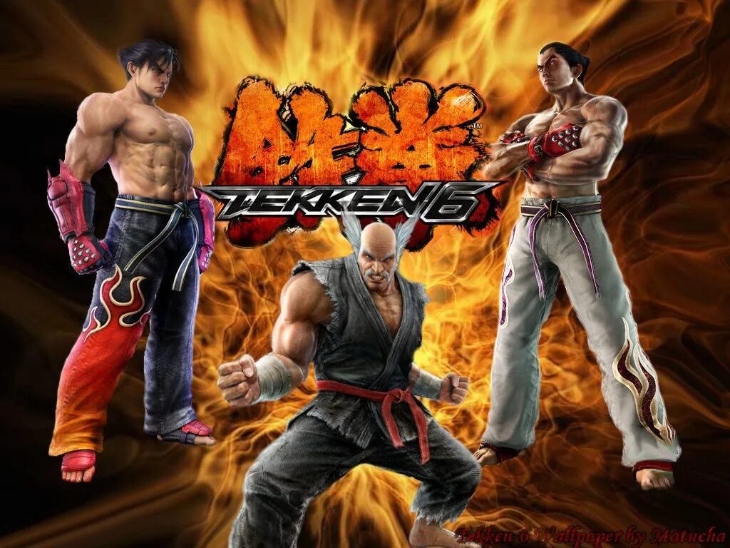 Takken. Текин 6. Теккен 6 геймплей. Tekken 6 PSP диск. Tekken 6 игра.