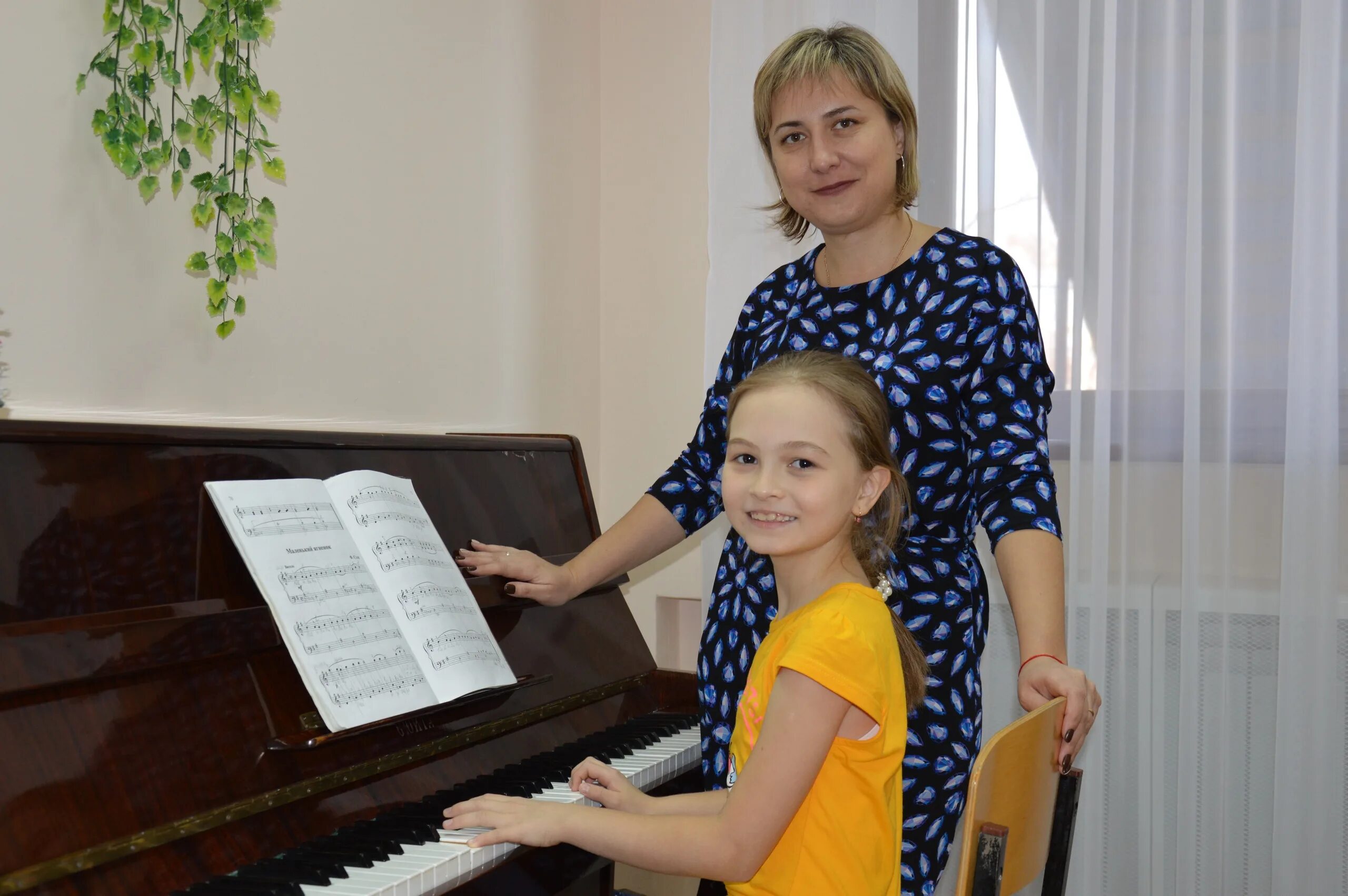Детские школы искусств свердловская область. Дши 20 омск. школа искусств. заинская детская школа искусств.