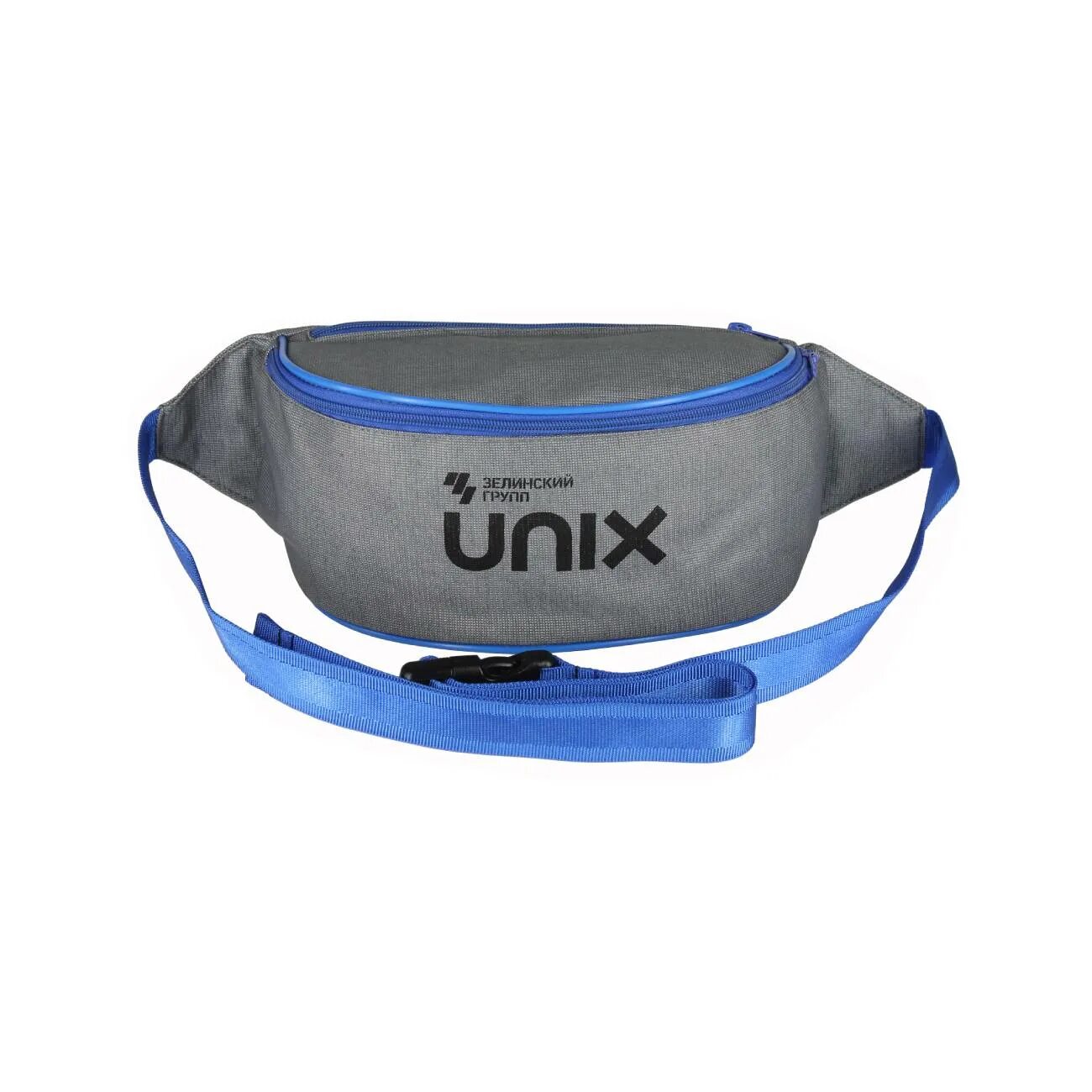 Unix c. Сумка для панорамной маски unix. сумка для противогаза unix 2005 красная 102-028-0003. сумка для респиратора. маска юникс.