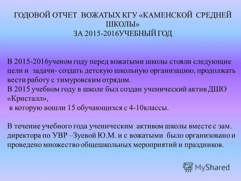 Международный день вожатого. Международный день вожатого картинки. Международный день вожатого. Отчет день вожатого. Дневник вожатого.