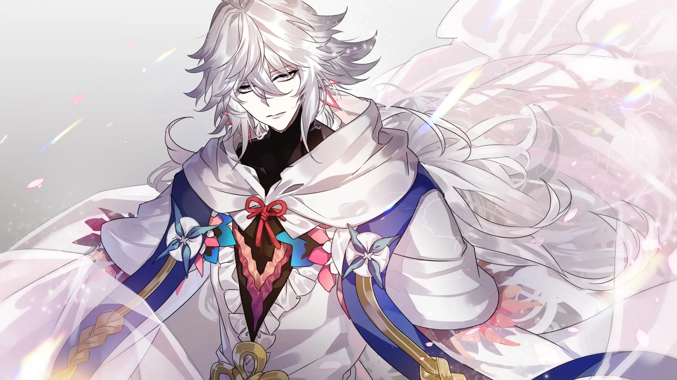 Мерлин фейт гранд ордер. Caster fate stay night. Артурия лансер и гильгамеш. Фрейя fate. Магия арт.