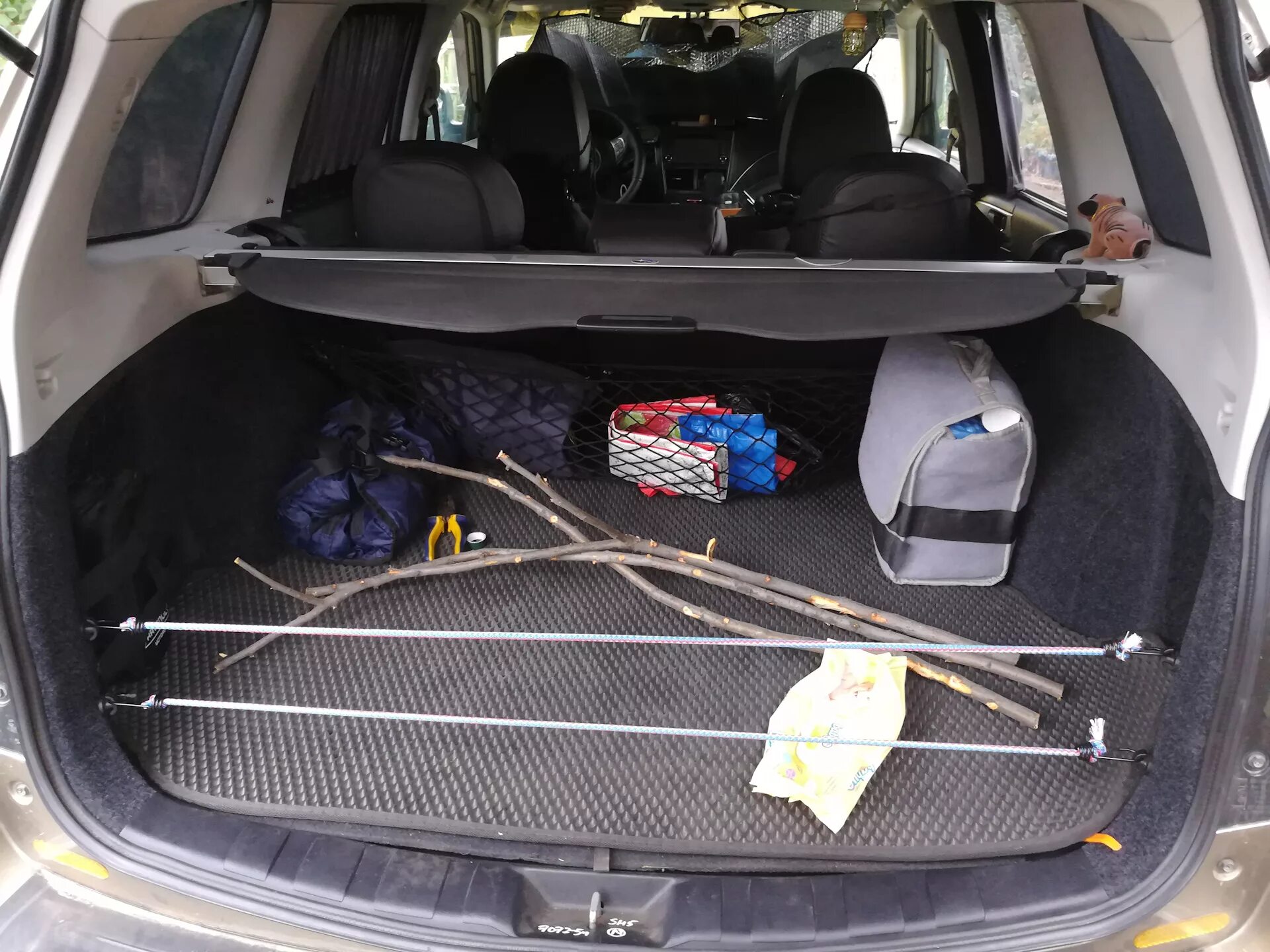Subaru forester 2 поколение багажник. Субару форестер габариты багажника. Багажник субару форестер размеры. Субару форестер 5 поколения багажник. Субару форестер 2008г багажник.