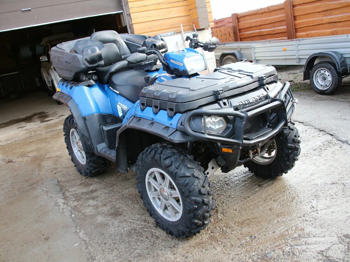 Поларис 850 спортсмен. Polaris Sportsman 850 Touring. Polaris Sportsman 850. Polaris 850 Sportsman 2014. Квадроцикл Поларис 850 спортсмен.