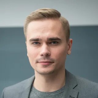 Кремлевский шептун телеграмм