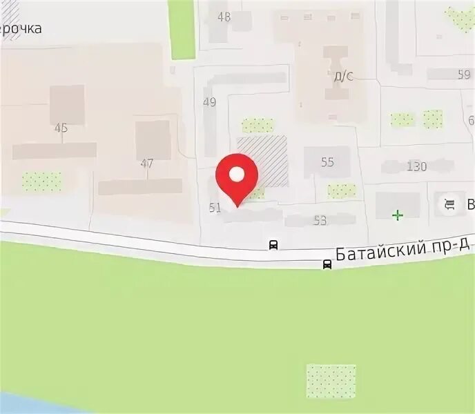 Батайский проезд 51. Батайский 53. 51 батайская. 51 батайская. 51 батайская.