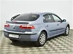 рено лагуна лифтбек 2008. рено лагуна лифтбек 2008. Renault laguna 2 2002. рено лагуна 2 2003 года. рено лагуна 3 лифтбек 2008.