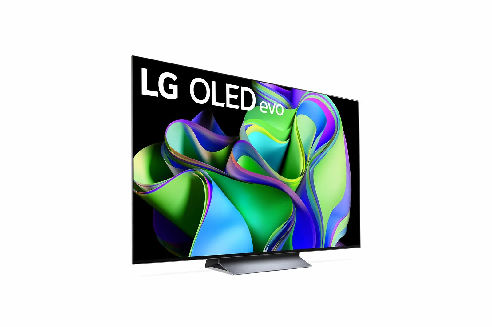 Lg oled65c3rla