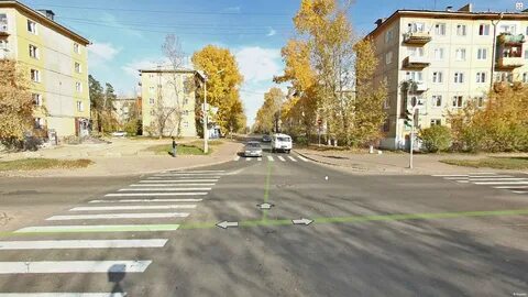 Телефоны г ангарска