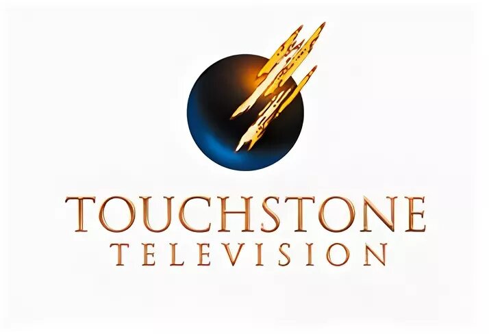 Святой дозор. Тачстоун. Touchstone Television logo. Логотип Тачстоун. Touchstone pictures logo 2004.