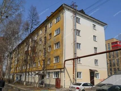Нижний новгород улица коминтерна 31 spyne
