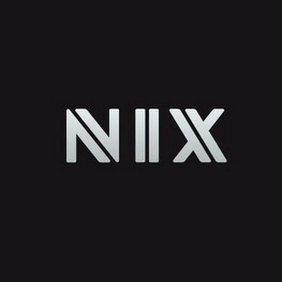 Никс ютуб. Никс ютуб. Фестиваль продукции косметики. Nyx косметика логотип. Nyx косметика xxl.