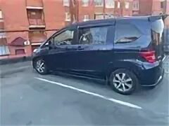 Honda freed 2009. Хонда Фрид 2009. Хонда Фрид на 17 колесах. Хонда Фрид синяя. Хонда Фрид 2012 голубой.