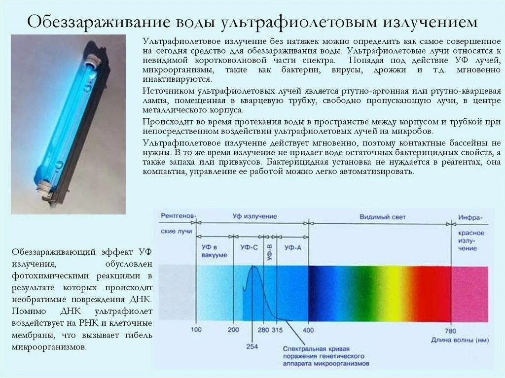 Ультрафиолетовая лампа диапазон спектра. Лампа бактерицидная кварцевая спектр. Приборы по определению спектра УФ лампа бактерицидная. Ультрафиолетовая кварцевая(кварц) лампа бактерицидная. Ультрафиолетовую часть спектра видит