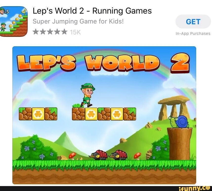 Игры Марио leps World 2. Игра leps World 3. Leps World 1. Лепс ворлд игра картинки.