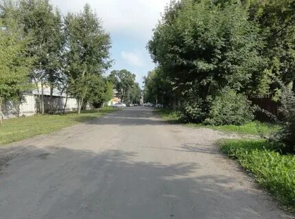 Корнево юдинский