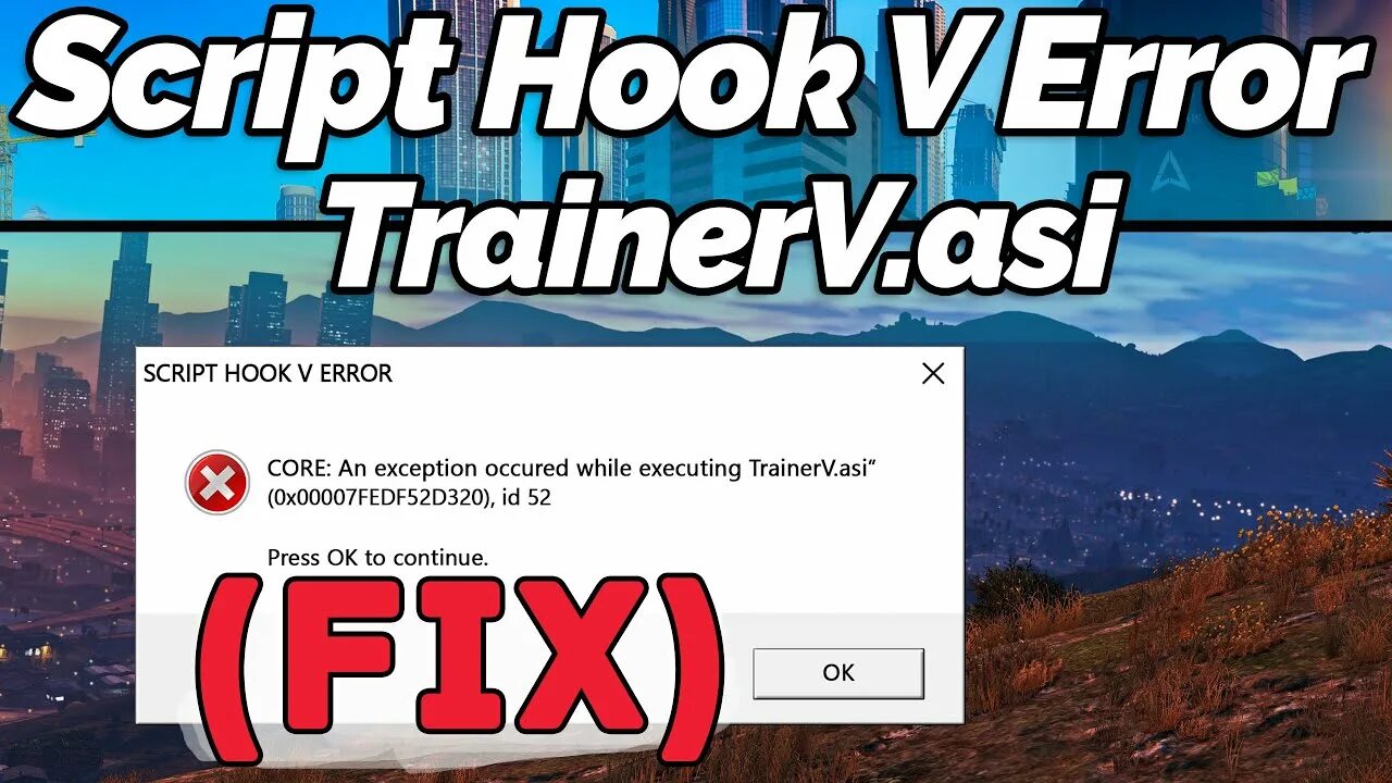 Ошибка ГТА 5 script Hook. Script Hook v. Hooks asi ошибка. Скрипт хук 5. Script hook critical error