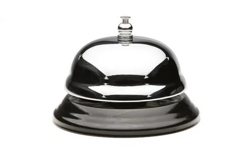 Bell service
