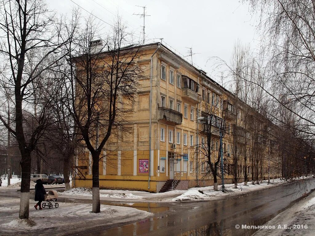 Нижний новгород улица б. Улица Лоскутова Нижний Новгород. Лоскутова 1 Нижний Новгород. Лоскутова 16 Нижний Новгород. Покровская 46 Нижний Новгород.